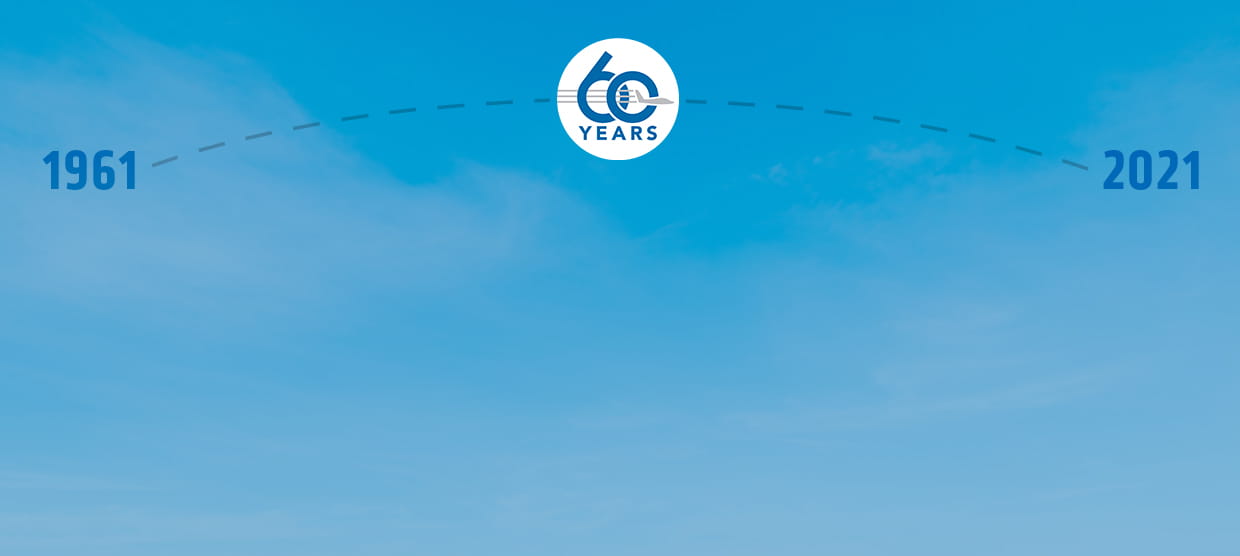 Avemco Aircraft Insurance Company Avemco Aircraft Insurance Company