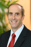 Alon Admi - Aviation Underwriter