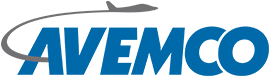Avemco avemco