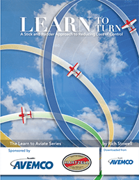 Course cover art