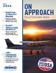 2026 Fall Newsletter Thumbnail