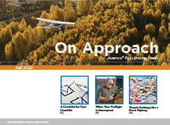 Fall 22 Newsletter Thumbnail