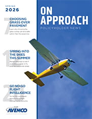 2026 Spring Newsletter Thumbnail