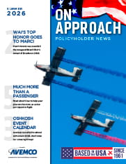 2026 Summer Newsletter thumbnail