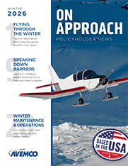 2026 Winter Newsletter Thumbnail