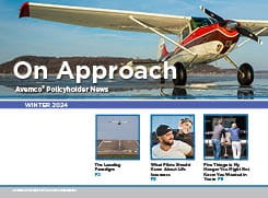 Winter Newsletter Thumbnail