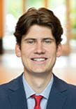 Aidan McNulty - Aviation Underwriter