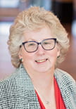 Kim Skipper-CPCU, Aviation Underwriting Manager