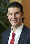 Max Conrad, Aviation Underwriter