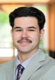Owen Paolicelli - Aviation Underwriter