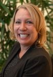 Sherri Webster, Aviation Underwriter Supervisor