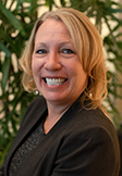 Sherri Webster