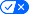 privacy-options-logo