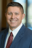 Tom Colbert – Senior Aviation Underwriter